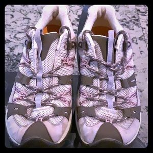 Merrell  Hiking sneaker women’s